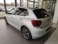 Volkswagen Polo VI United NAVI PDC Silber - thumbnail 8