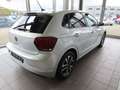 Volkswagen Polo VI United NAVI PDC Silber - thumbnail 5