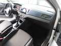 Volkswagen Polo VI United NAVI PDC Silber - thumbnail 15