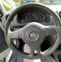 Volkswagen Caddy 1.6 CR TDi Comfortline Blanc - thumbnail 10