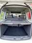 Volkswagen Caddy 1.6 CR TDi Comfortline Blanc - thumbnail 13