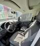 Volkswagen Caddy 1.6 CR TDi Comfortline Wit - thumbnail 9