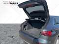 Audi A3 Sportback TFSI advanced 6-Gang Navi Kam LED Gris - thumbnail 13