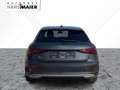 Audi A3 Sportback TFSI advanced 6-Gang Navi Kam LED Gris - thumbnail 5