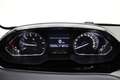 Peugeot 2008 1.2 PureTech 82pk Blue Lion | Trekhaak | Airco | N Noir - thumbnail 26
