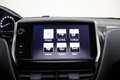 Peugeot 2008 1.2 PureTech 82pk Blue Lion | Trekhaak | Airco | N Noir - thumbnail 21