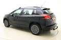 Peugeot 2008 1.2 PureTech 82pk Blue Lion | Trekhaak | Airco | N Noir - thumbnail 4