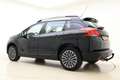 Peugeot 2008 1.2 PureTech 82pk Blue Lion | Trekhaak | Airco | N Noir - thumbnail 12