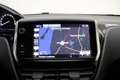 Peugeot 2008 1.2 PureTech 82pk Blue Lion | Trekhaak | Airco | N Noir - thumbnail 20