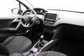Peugeot 2008 1.2 PureTech 82pk Blue Lion | Trekhaak | Airco | N Noir - thumbnail 3