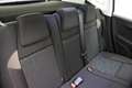 Peugeot 2008 1.2 PureTech 82pk Blue Lion | Trekhaak | Airco | N Noir - thumbnail 13