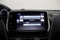 Peugeot 2008 1.2 PureTech 82pk Blue Lion | Trekhaak | Airco | N Noir - thumbnail 22