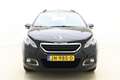 Peugeot 2008 1.2 PureTech 82pk Blue Lion | Trekhaak | Airco | N Noir - thumbnail 6