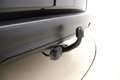 Peugeot 2008 1.2 PureTech 82pk Blue Lion | Trekhaak | Airco | N Noir - thumbnail 14