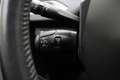 Peugeot 2008 1.2 PureTech 82pk Blue Lion | Trekhaak | Airco | N Noir - thumbnail 24