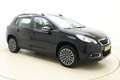 Peugeot 2008 1.2 PureTech 82pk Blue Lion | Trekhaak | Airco | N Noir - thumbnail 8