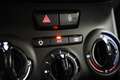 Peugeot 2008 1.2 PureTech 82pk Blue Lion | Trekhaak | Airco | N Noir - thumbnail 19