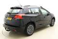 Peugeot 2008 1.2 PureTech 82pk Blue Lion | Trekhaak | Airco | N Noir - thumbnail 2