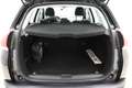 Peugeot 2008 1.2 PureTech 82pk Blue Lion | Trekhaak | Airco | N Noir - thumbnail 10