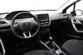 Peugeot 2008 1.2 PureTech 82pk Blue Lion | Trekhaak | Airco | N Noir - thumbnail 7