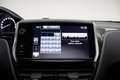 Peugeot 2008 1.2 PureTech 82pk Blue Lion | Trekhaak | Airco | N Noir - thumbnail 23