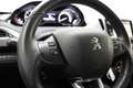 Peugeot 2008 1.2 PureTech 82pk Blue Lion | Trekhaak | Airco | N Noir - thumbnail 25