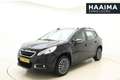 Peugeot 2008 1.2 PureTech 82pk Blue Lion | Trekhaak | Airco | N Noir - thumbnail 1