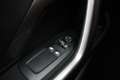 Peugeot 2008 1.2 PureTech 82pk Blue Lion | Trekhaak | Airco | N Noir - thumbnail 17