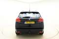 Peugeot 2008 1.2 PureTech 82pk Blue Lion | Trekhaak | Airco | N Noir - thumbnail 11