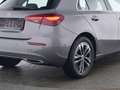 Mercedes-Benz A 180 Progressive Line Advanced, Winter Paket Grau - thumbnail 4