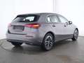 Mercedes-Benz A 180 Progressive Line Advanced, Winter Paket Grau - thumbnail 3