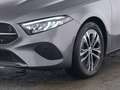 Mercedes-Benz A 180 Progressive Line Advanced, Winter Paket Grau - thumbnail 2