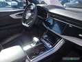 Audi Q7 50 TDI S Line 7Sitze,Pano,HUD,AHK,Leder,20" Schwarz - thumbnail 6