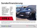 Audi Q7 50 TDI S Line 7Sitze,Pano,HUD,AHK,Leder,20" Schwarz - thumbnail 1