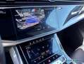 Audi Q7 50 TDI S Line 7Sitze,Pano,HUD,AHK,Leder,20" Schwarz - thumbnail 11