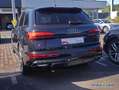 Audi Q7 50 TDI S Line 7Sitze,Pano,HUD,AHK,Leder,20" Schwarz - thumbnail 5