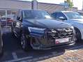 Audi Q7 50 TDI S Line 7Sitze,Pano,HUD,AHK,Leder,20" Schwarz - thumbnail 4