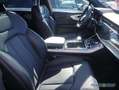 Audi Q7 50 TDI S Line 7Sitze,Pano,HUD,AHK,Leder,20" Schwarz - thumbnail 7