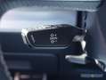 Audi Q7 50 TDI S Line 7Sitze,Pano,HUD,AHK,Leder,20" Schwarz - thumbnail 13