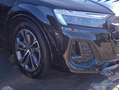 Audi Q7 50 TDI S Line 7Sitze,Pano,HUD,AHK,Leder,20" Schwarz - thumbnail 14