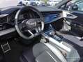 Audi Q7 50 TDI S Line 7Sitze,Pano,HUD,AHK,Leder,20" Schwarz - thumbnail 10
