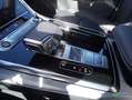 Audi Q7 50 TDI S Line 7Sitze,Pano,HUD,AHK,Leder,20" Schwarz - thumbnail 12
