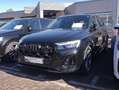 Audi Q7 50 TDI S Line 7Sitze,Pano,HUD,AHK,Leder,20" Schwarz - thumbnail 15