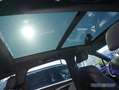 Audi Q7 50 TDI S Line 7Sitze,Pano,HUD,AHK,Leder,20" Schwarz - thumbnail 9