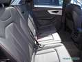 Audi Q7 50 TDI S Line 7Sitze,Pano,HUD,AHK,Leder,20" Schwarz - thumbnail 8