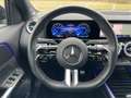 Mercedes-Benz EQA 300 4MATIC AMG Prem AHV Night Weiß - thumbnail 11