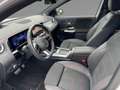 Mercedes-Benz EQA 300 4MATIC AMG Prem AHV Night Weiß - thumbnail 8