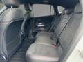 Mercedes-Benz EQA 300 4MATIC AMG Prem AHV Night Weiß - thumbnail 9
