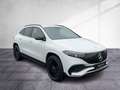 Mercedes-Benz EQA 300 4MATIC AMG Prem AHV Night Weiß - thumbnail 6