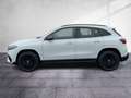 Mercedes-Benz EQA 300 4MATIC AMG Prem AHV Night Weiß - thumbnail 3
